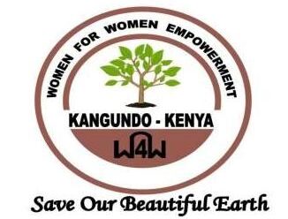 Welcome to Women for Women Empowerment CBO Kangundo